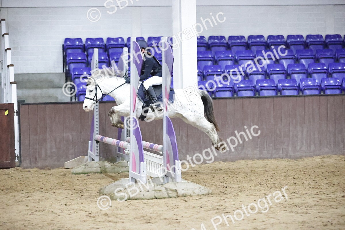 SBM_001573 - Class 4 - 70cm