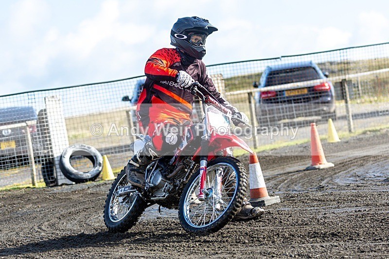 221008-5D-3K8A2675 - Ride & Skid It  Flat Track Experience 08th Oct 22