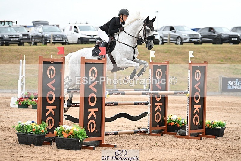 250717-111420-03308 - Cls 29, 6 Year Old