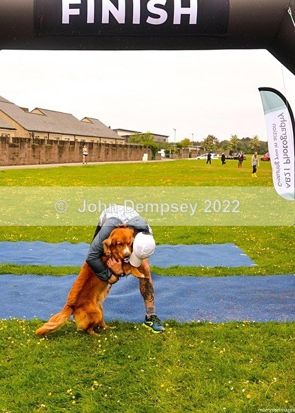  - MOTRI Running 2019