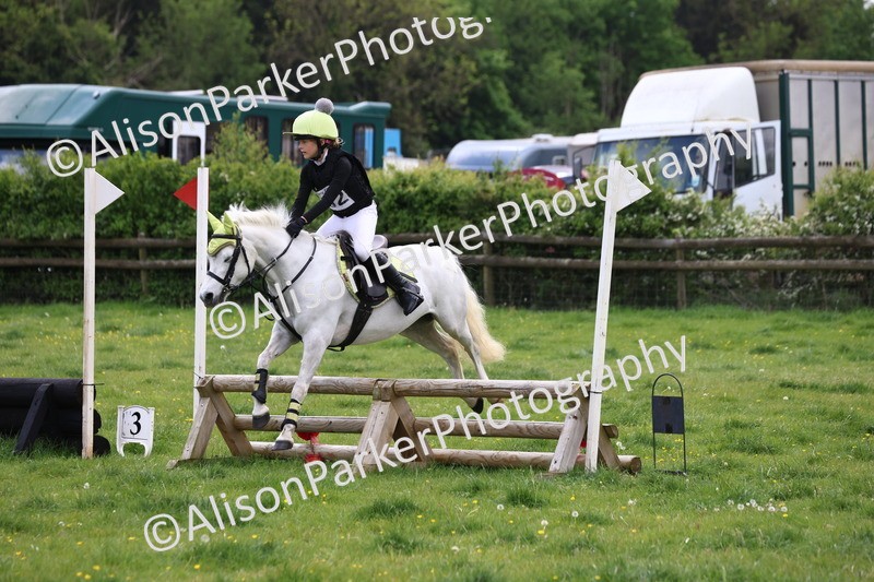 20260503-5904 - Class 3 - Minimus Pairs 50-60cm
