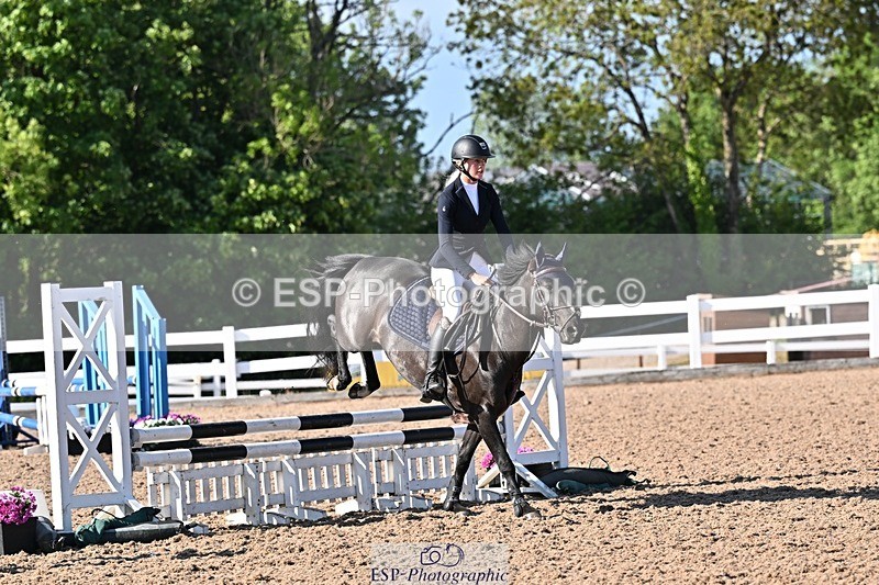 250513-172918-00535 - 80cm