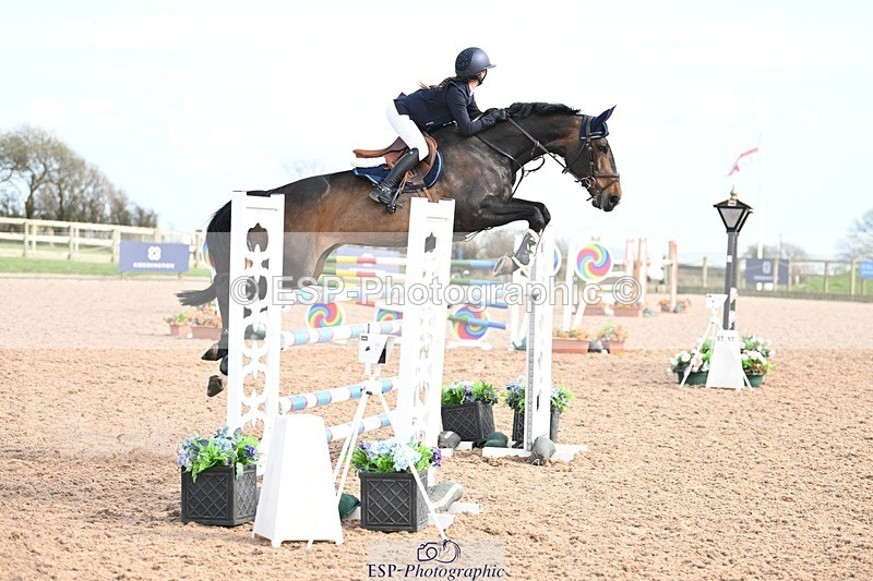 250329-144956-05233 - Cls 17 National 1.30m