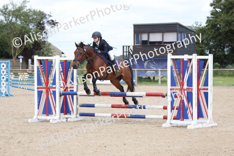 20250608-2533 - Class 6 - 90cm