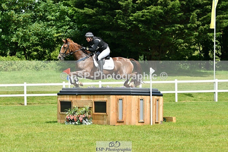 230528-131739-17172 - 409-HENTON_FIRST_LADY-Bundy_Philpott-XC