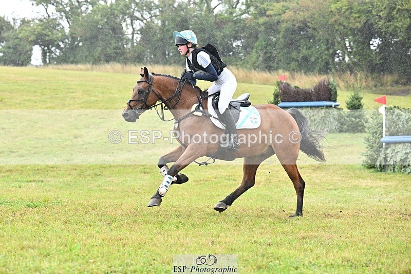 250830-124843-03817 - C-107-Clover.Levine