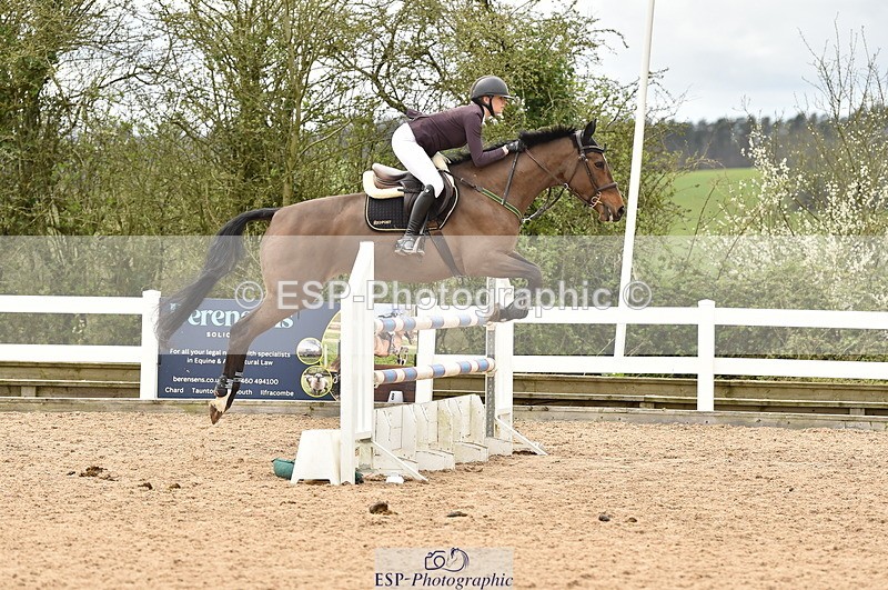 240403A-141930-00768 - Cls 4 Newcomers and 1.10m Open