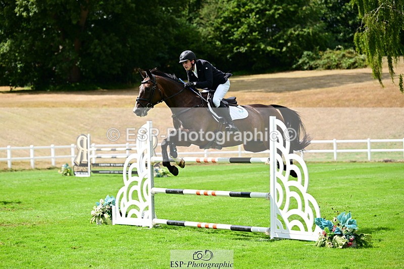 2026-08-21A-DSC_4315 - Cls 2 Snr Foxhunter
