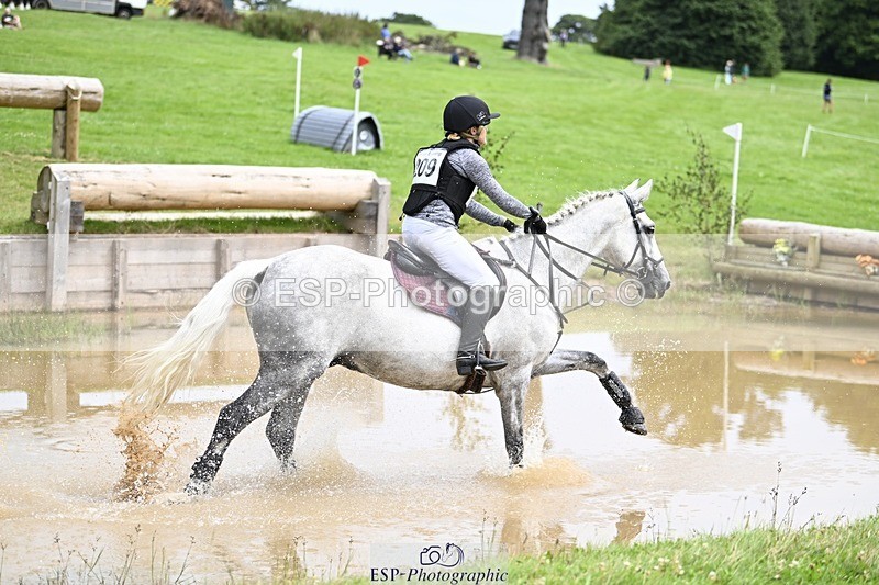 240803-135722-07367 - 209-Romellie_Brown-IRONMONGER