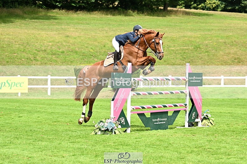 250706A-114501-18939 - Cls 44 Area Trial