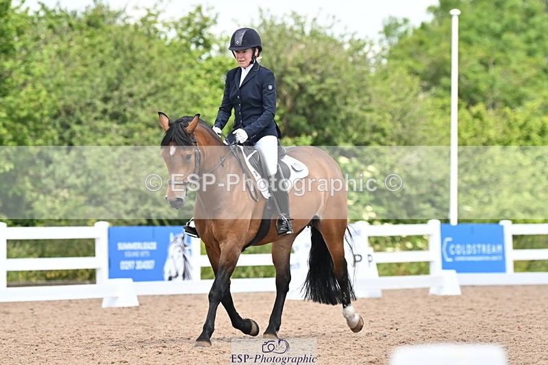 240621A-112830-01973 - Cls 4 BD Novice 22