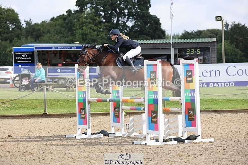 240713-092321-35892 - Cls 150 Newcomers