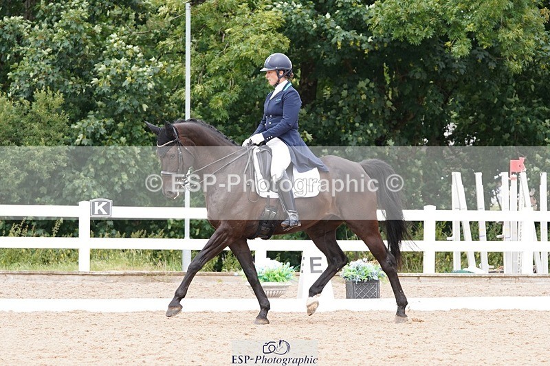 250622-135712-16083 - Cls 60 Freestyle PSG-Young Rider Inc Presentations