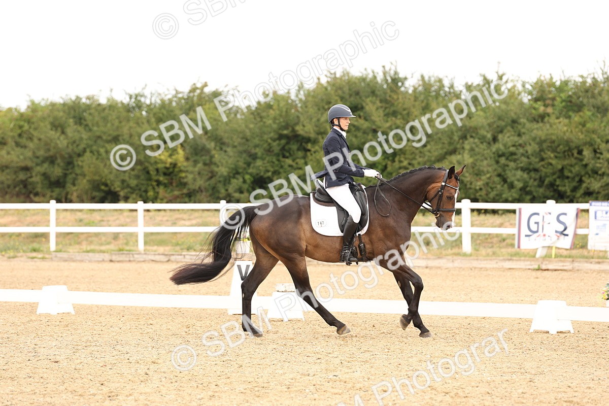 SBM_000798 - Class 2 - Prelim 6 Silver - 11.30-12.45