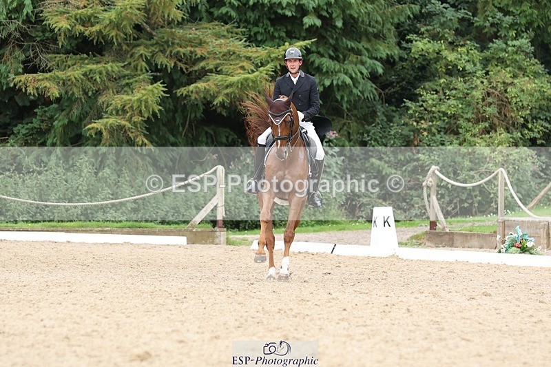 240810-162504-04382 - 220-Mark.Forrest-Flavio.B