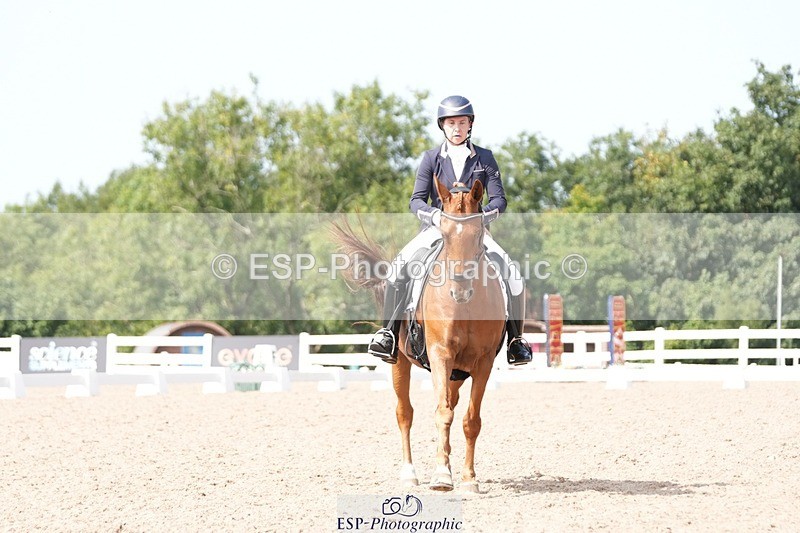 250815-150730-01959 - 018-Hannah.BaileyRosewater.Danny.Boy