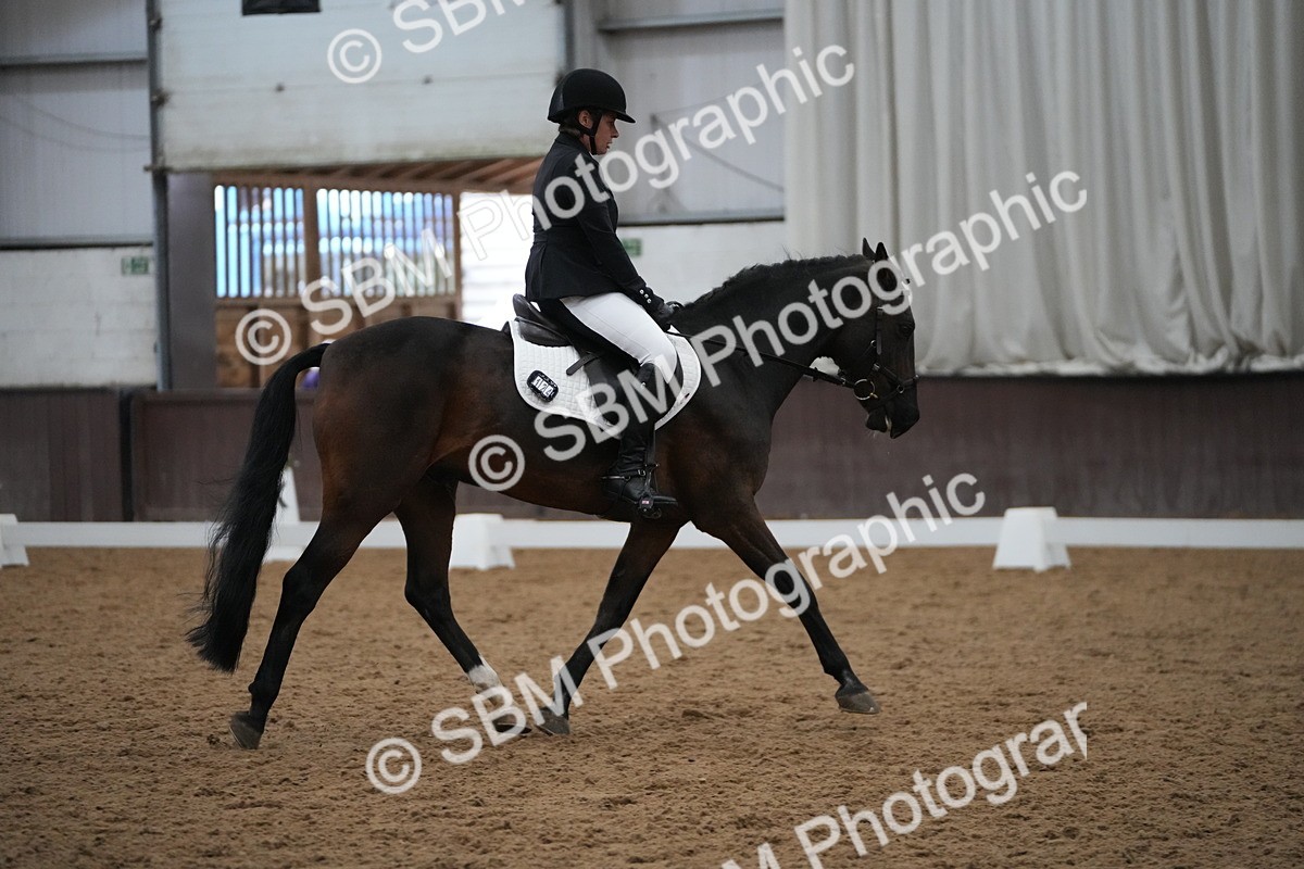 SBM_004655 - Class 11 - Elementary 2 Champs