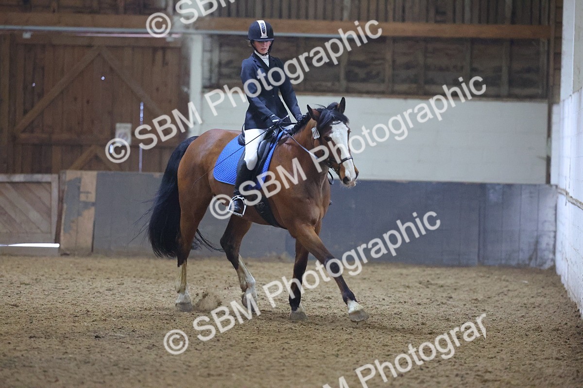 SBM_003177 - Class 9-10 - MQ U21 Open Novice 1