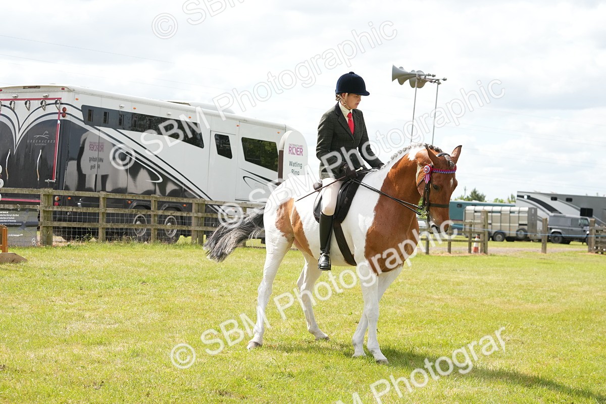 SBM_17614 - Class 107-108 - LIHS BSPS Performance Coloured Horse Pony