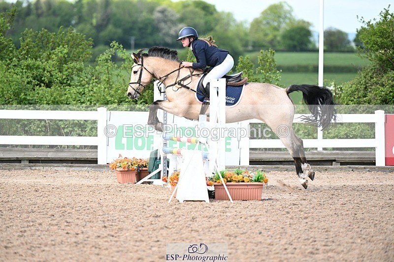 250504-115156-03016 - Cls 17+18 Club and Schools 80cm