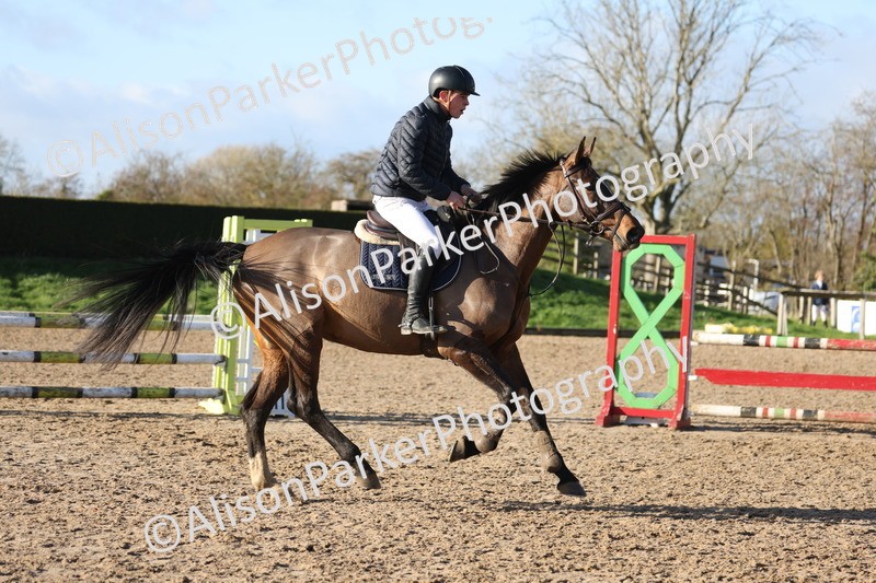 20251123-1267 - Class 4 - 90cm