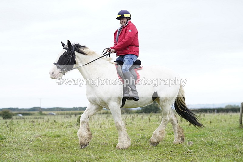 _DSC8684 - Time at Photographer 13:13 to 14:05