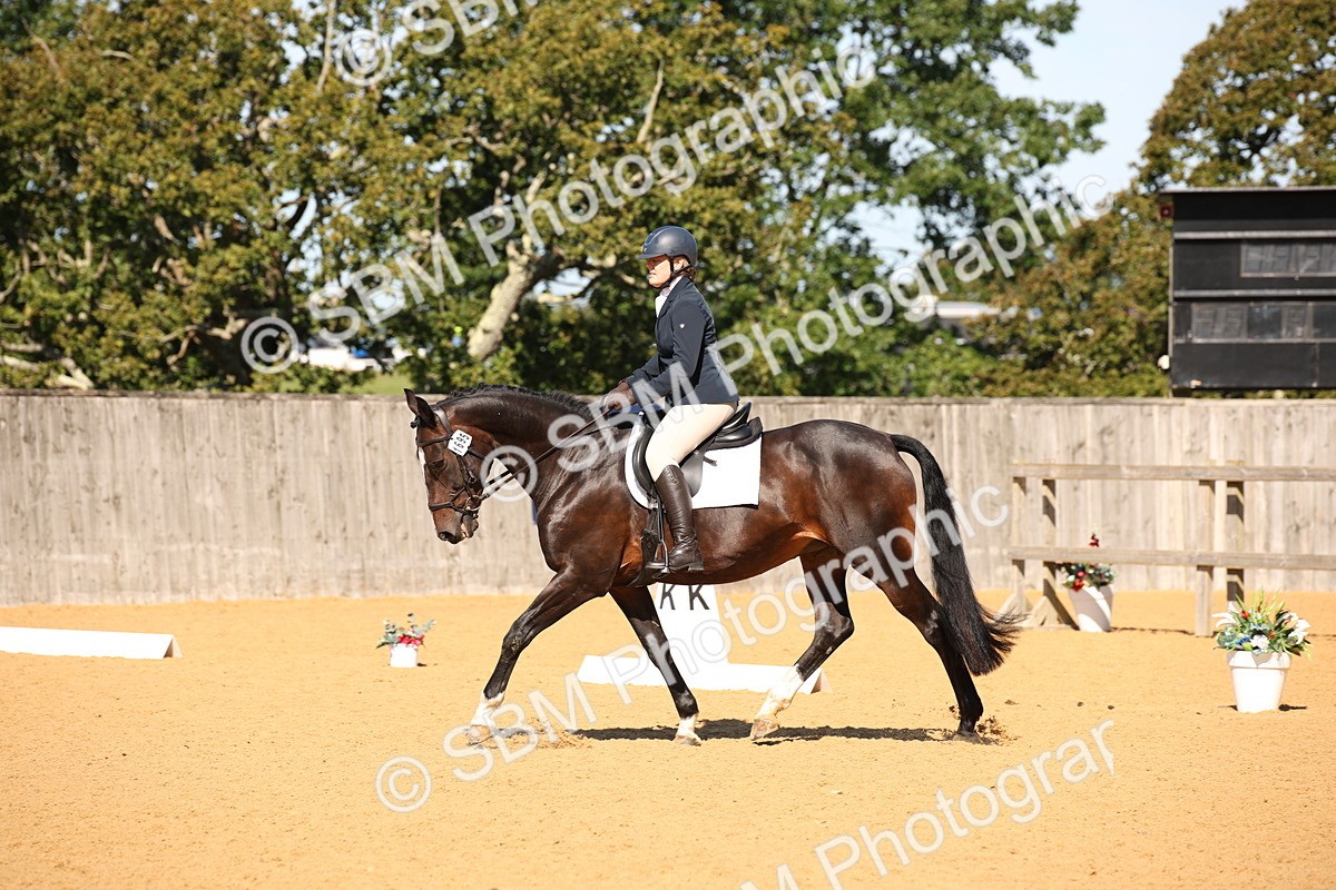 SBM_18557 - D31 - Grand Tour - PYO Open