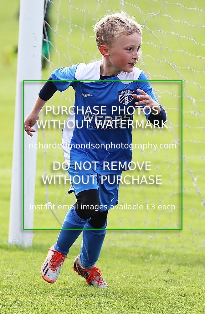 IMG_0661 - Ibis Under 7 vs Wattsfield Under 7 (28/9/24)