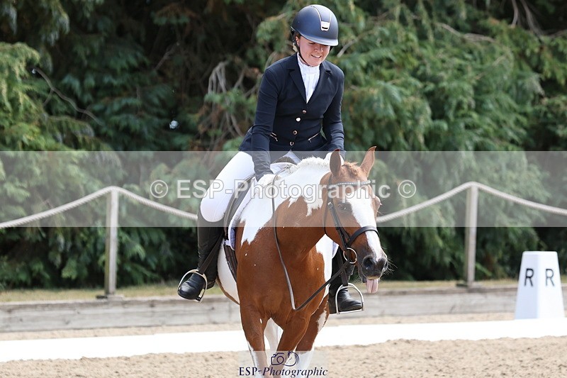 250809A-134543-03783 - 016-Katherine.DonovanDoylan.Anastasia's.Gift