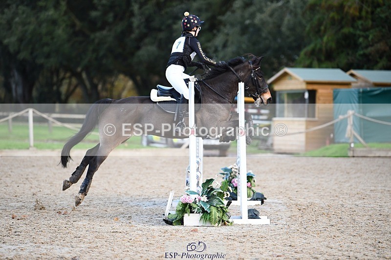 231119-104638-02925 - Cls 1 70 to 75cm