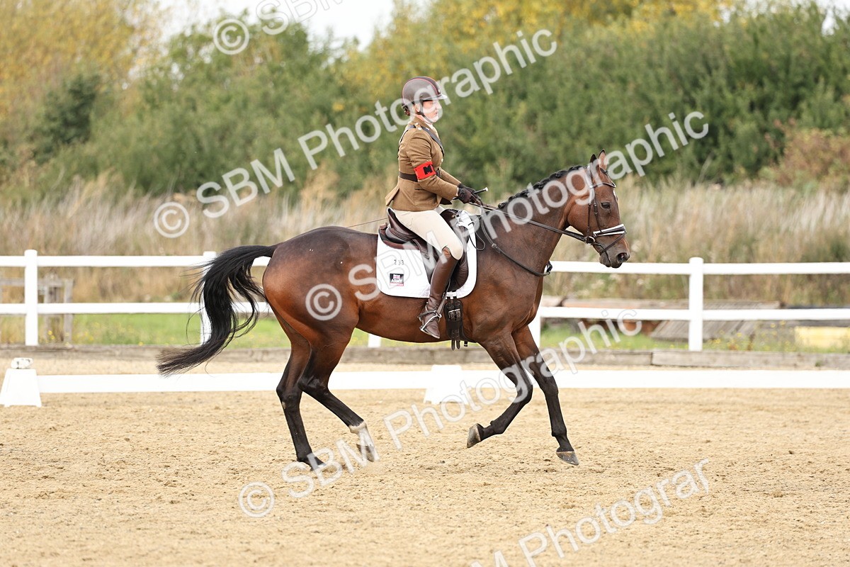 SBM_013100 - Class 3 - Novice 4 - 11.43-12.25
