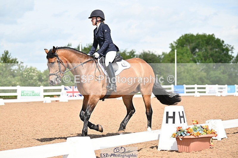 240621A-113210-01990 - Cls 4 BD Novice 22