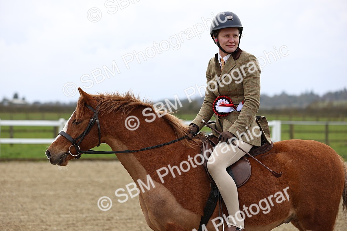 SBM_006866 - Class 29 - 30 - M&M Pure Novice Small-Large Breeds