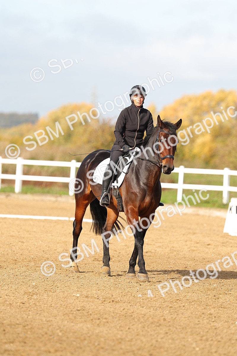 SBM_000865 - Class 3-12 - CT P2 60cm - DR P2