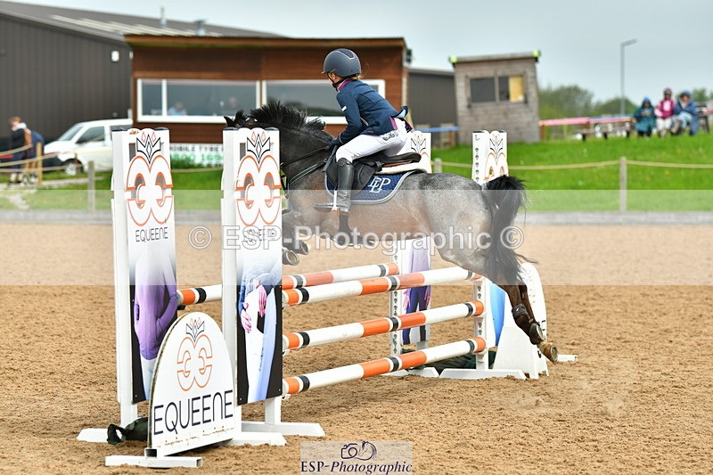 230513A-100540-00274 - Cls 12 Cats & Pipes Champ Quali