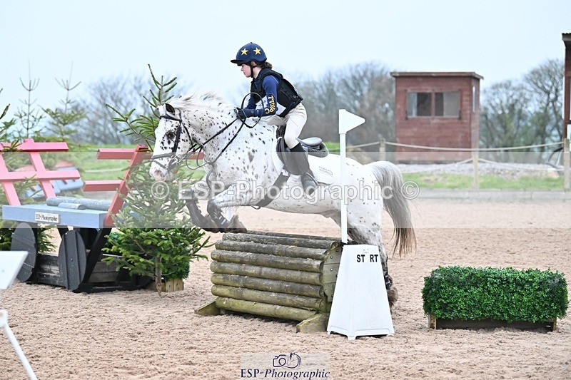 250118-085020-00090 - Cls 1A&1B 70cm AE