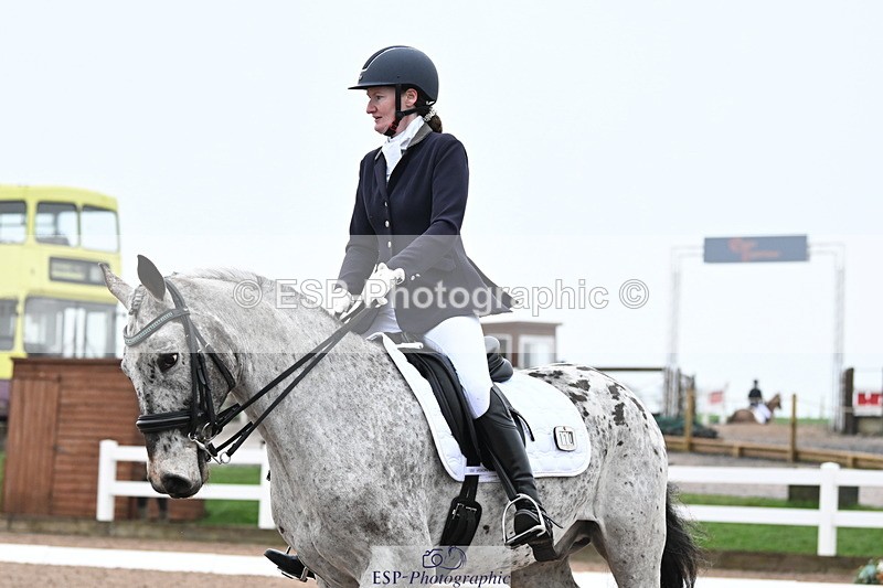 240217A-114726-02428 - 110-Kelly.Raymont-Llanthony.Erehwon