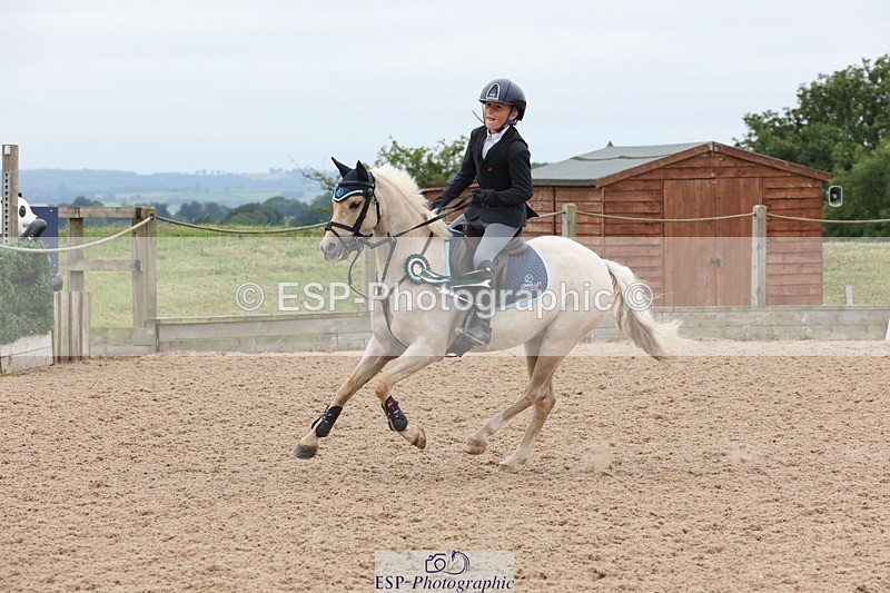 250629-105646-10645 - Cls 27 A&B Winter Summer 128cm & 138cm