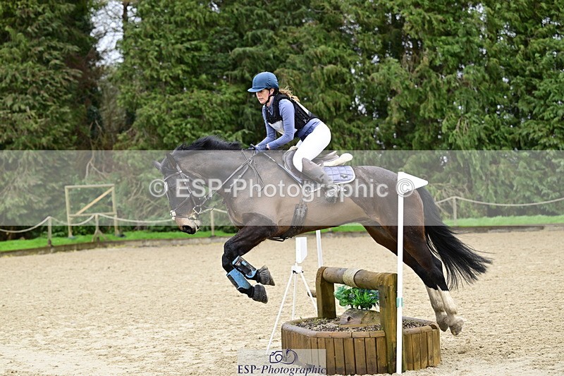 260315A-151317-01780 - Class 3 90cm