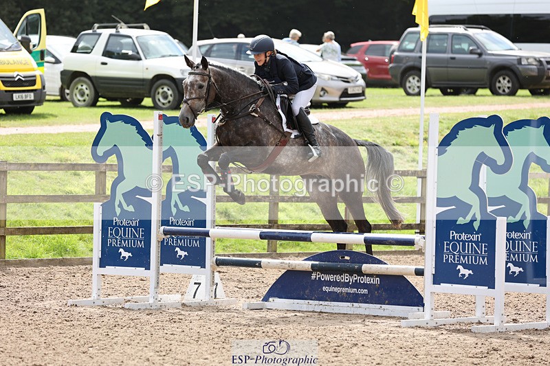 240804-151506-16365 - 669-Maisy_Miller-HEADDON_SWAN_SONG