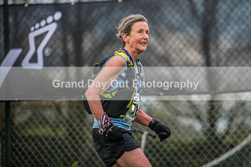 3 Peaks-3396 - The 3 Peaks Race Saturday 27th April 2024