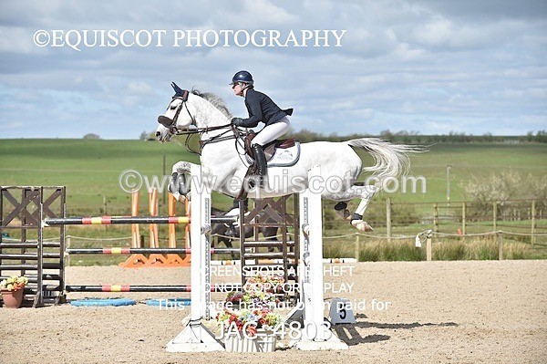JAC_4803 - CLASS 12 SAT Senior 1.30m Open RHS Young Masters Qualifier