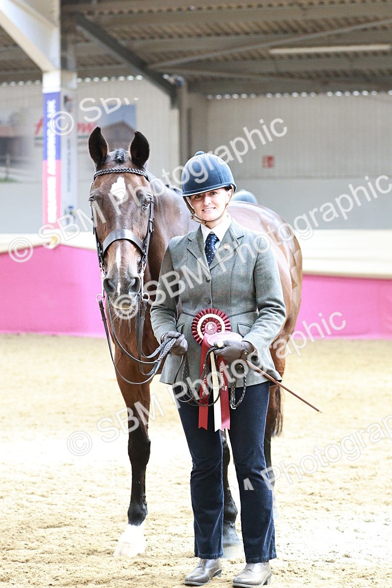 SBM_04860 - Class 7R - Regional IH Diamond