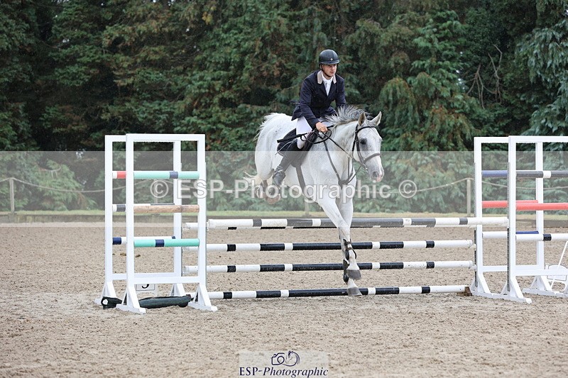 250831A-102701-09316 - Cls 41 1.05m Amateur Quali and Open