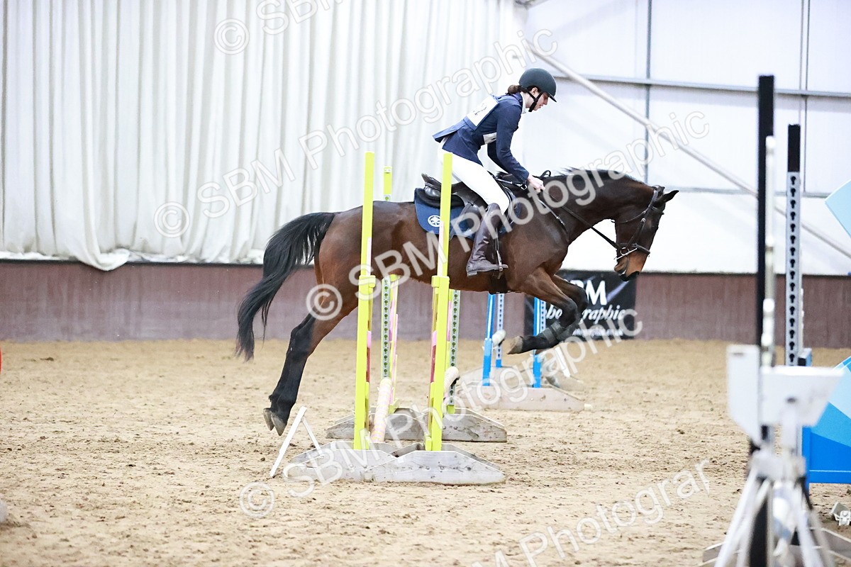 SBM_001018 - Class 3 - 60cm