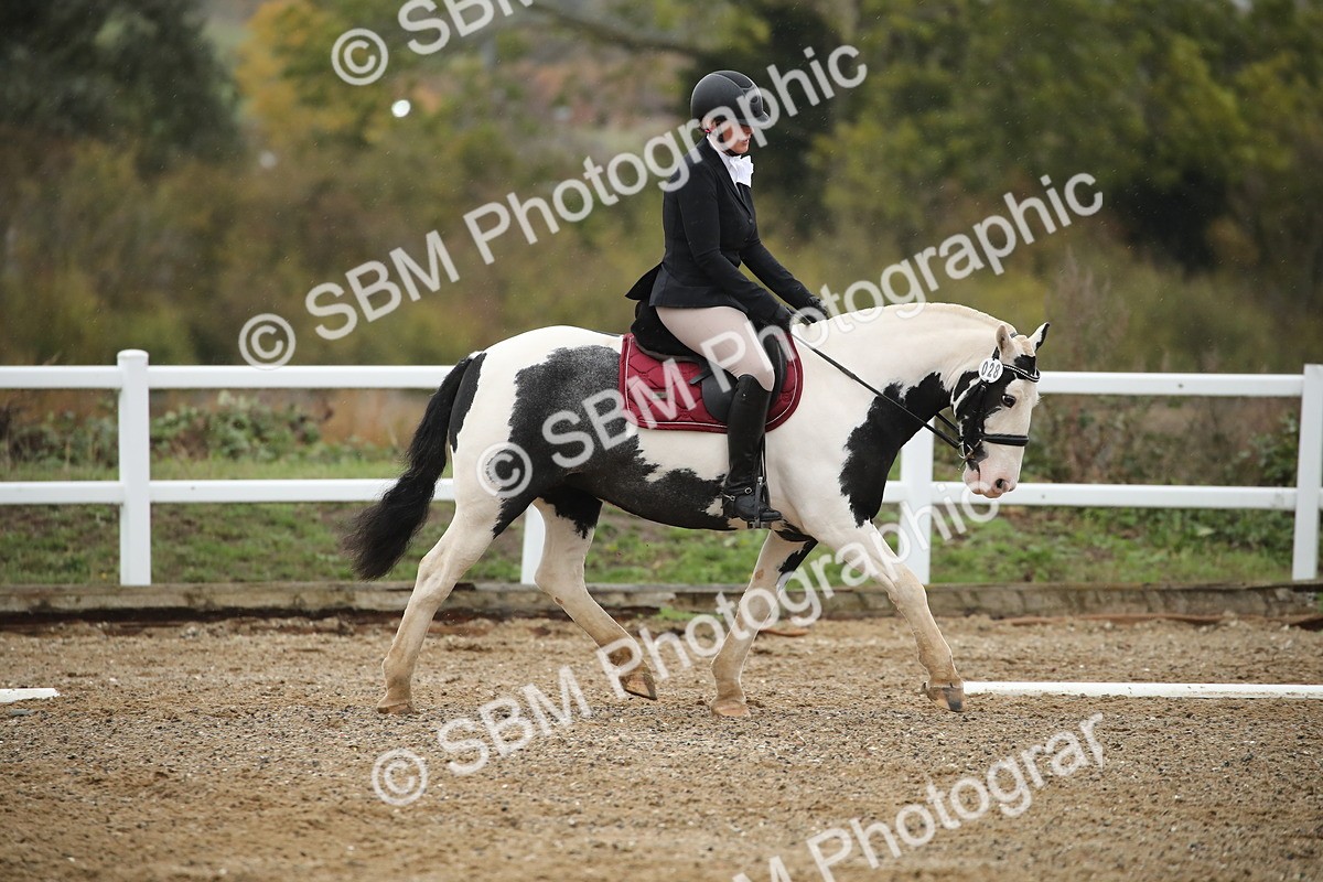 SBM_001147 - Prelim A-PYO