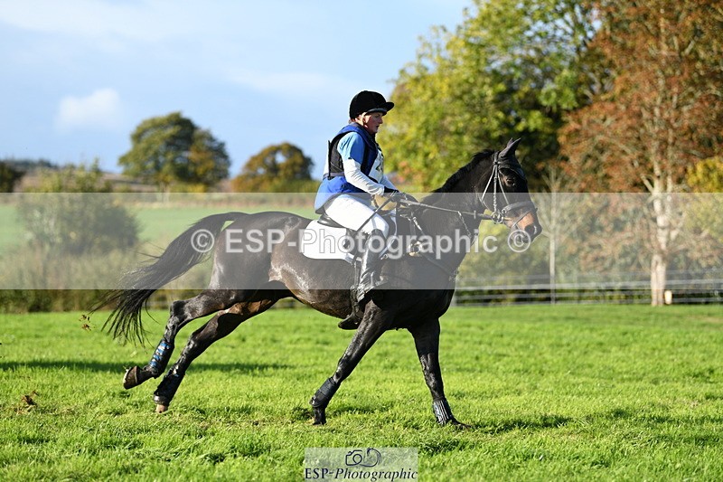 251024A-160314-14988 - C-243-Sam.Jennings