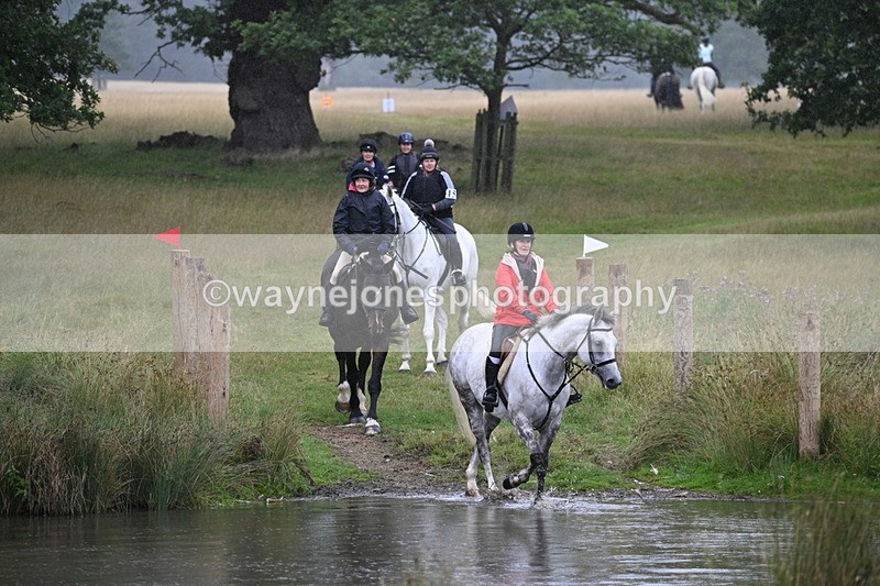 WJ7_7739 - Time at Water 11:06 to 11:21