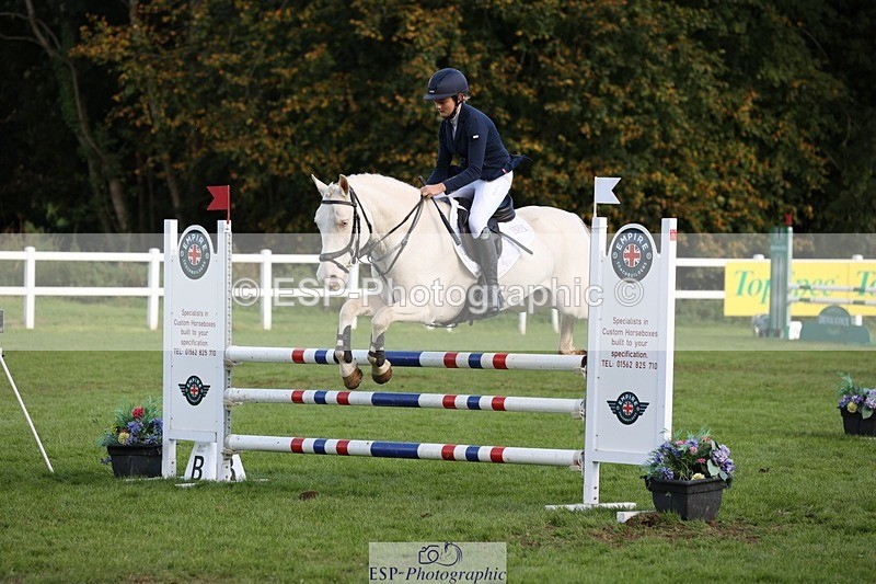 231022-131059-27556 - 480-REDPARK.SAMMEY-Eliza.Peters-TrotUp+SJ