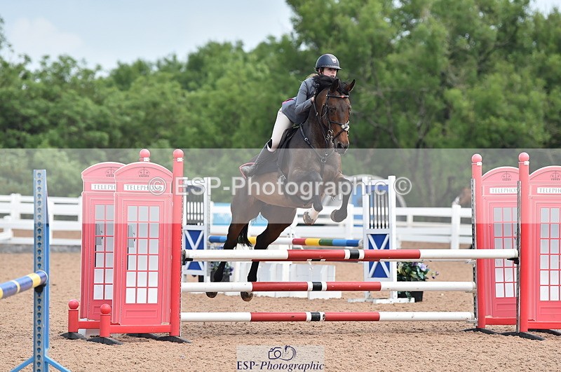 230611A-093248-04525 - Cls 31 British Novice & Open